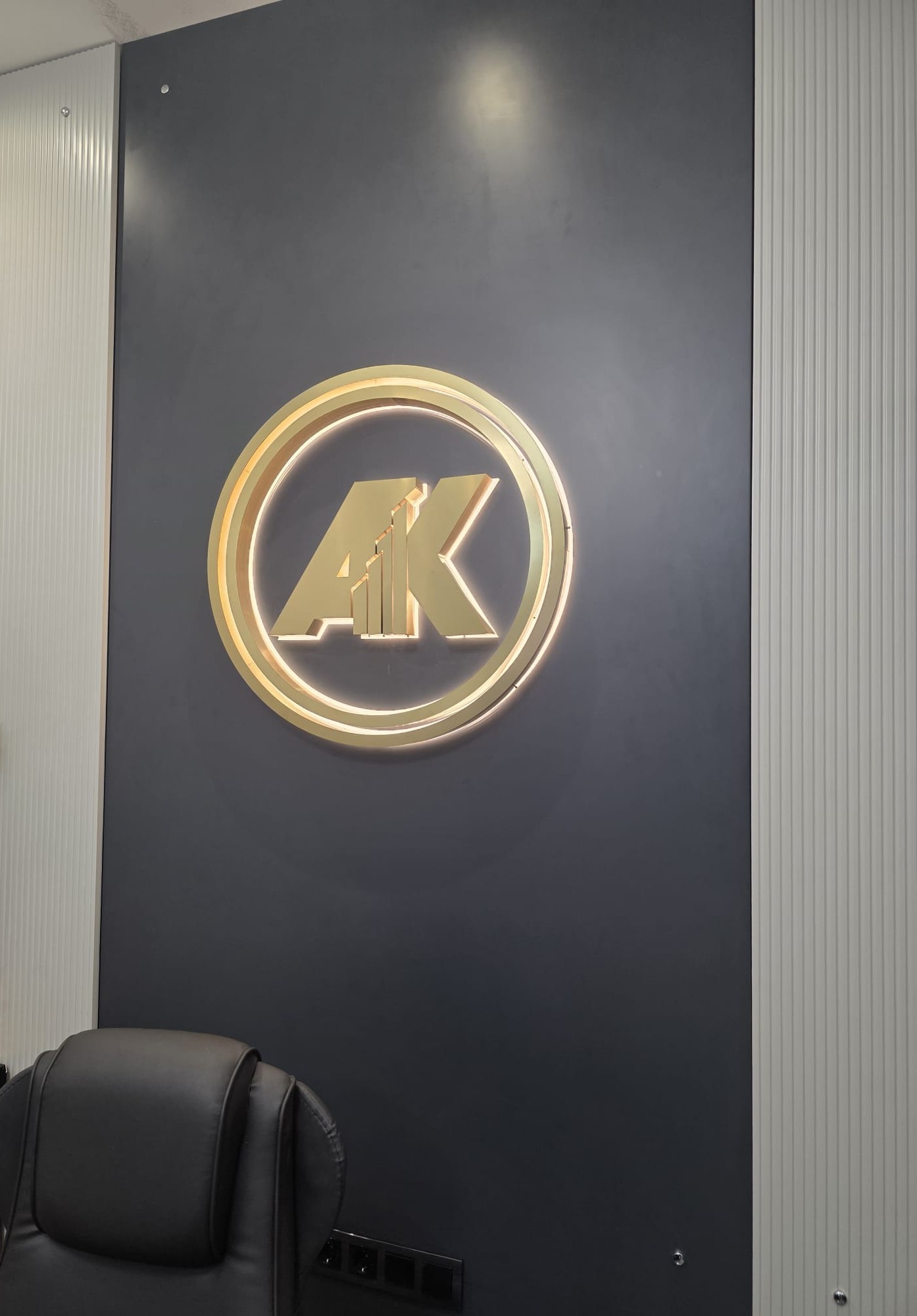 Alka İnşaat Proje